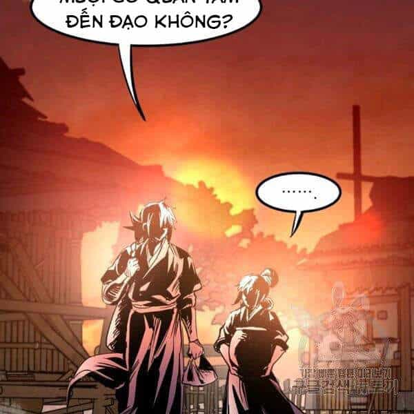 Đạo Sĩ Giang Hồ - Chương 52 - ảnh 60