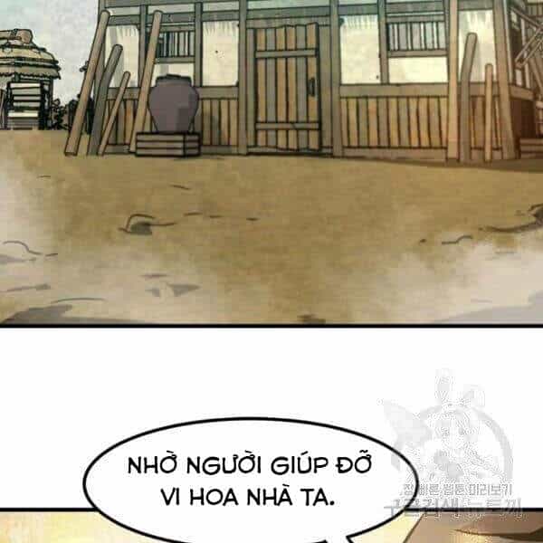 Đạo Sĩ Giang Hồ - Chương 52 - ảnh 64