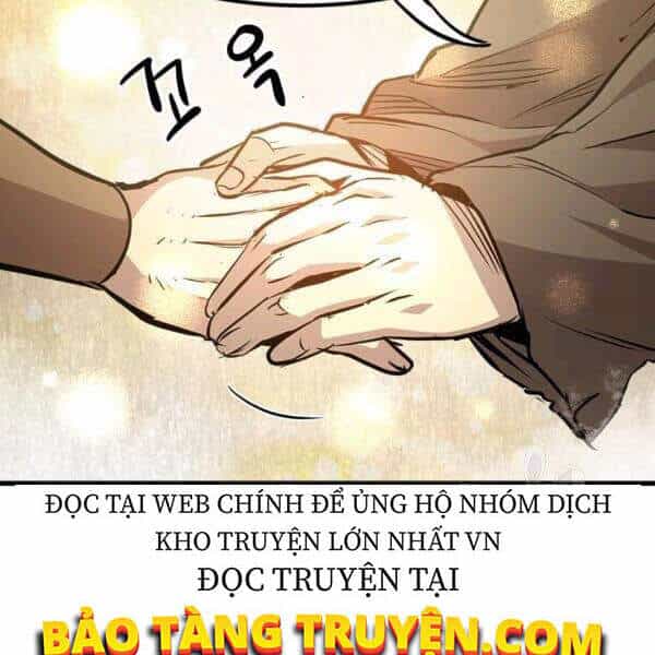 Đạo Sĩ Giang Hồ - Chương 52 - ảnh 65