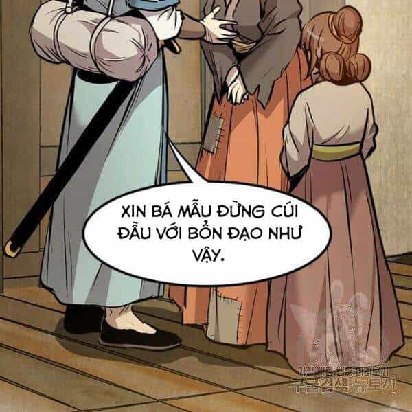 Đạo Sĩ Giang Hồ - Chương 52 - ảnh 67