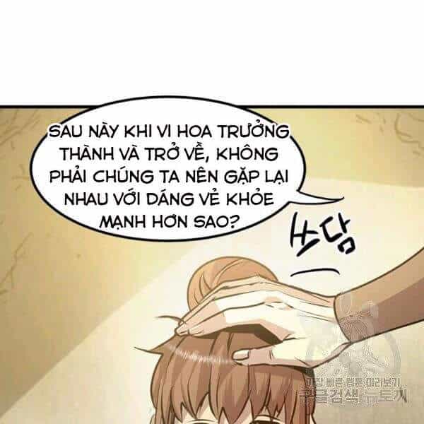 Đạo Sĩ Giang Hồ - Chương 52 - ảnh 70