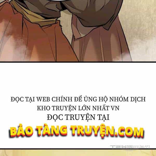 Đạo Sĩ Giang Hồ - Chương 52 - ảnh 74
