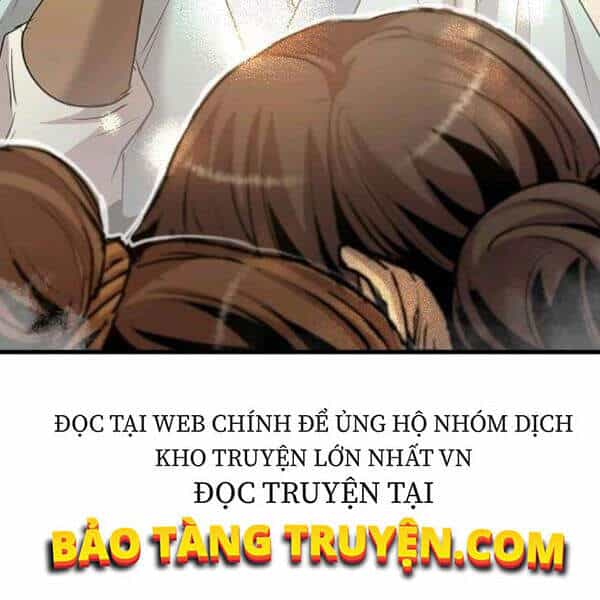 Đạo Sĩ Giang Hồ - Chương 52 - ảnh 77