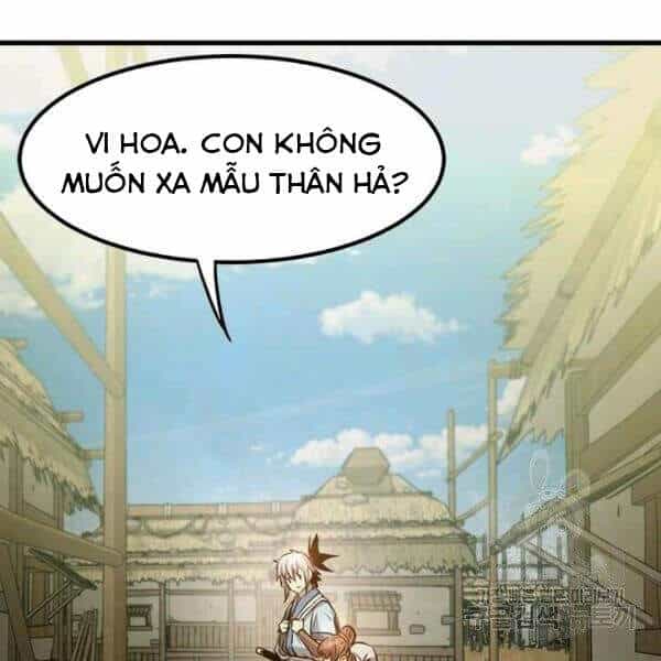 Đạo Sĩ Giang Hồ - Chương 52 - ảnh 79
