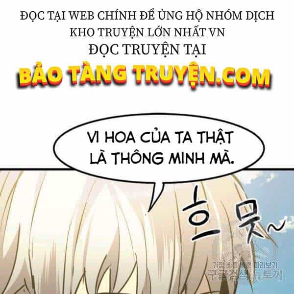 Đạo Sĩ Giang Hồ - Chương 52 - ảnh 82