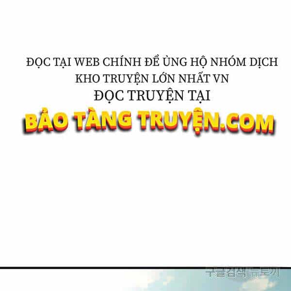 Đạo Sĩ Giang Hồ - Chương 52 - ảnh 86