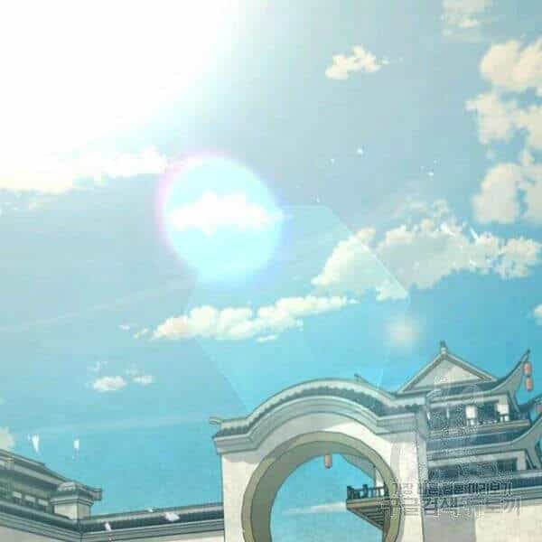 Đạo Sĩ Giang Hồ - Chương 52 - ảnh 87
