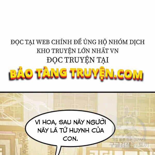 Đạo Sĩ Giang Hồ - Chương 52 - ảnh 94