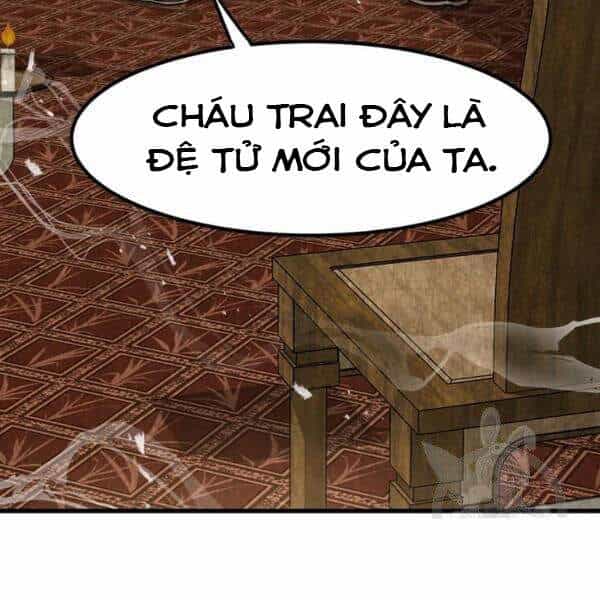 Đạo Sĩ Giang Hồ - Chương 52 - ảnh 96