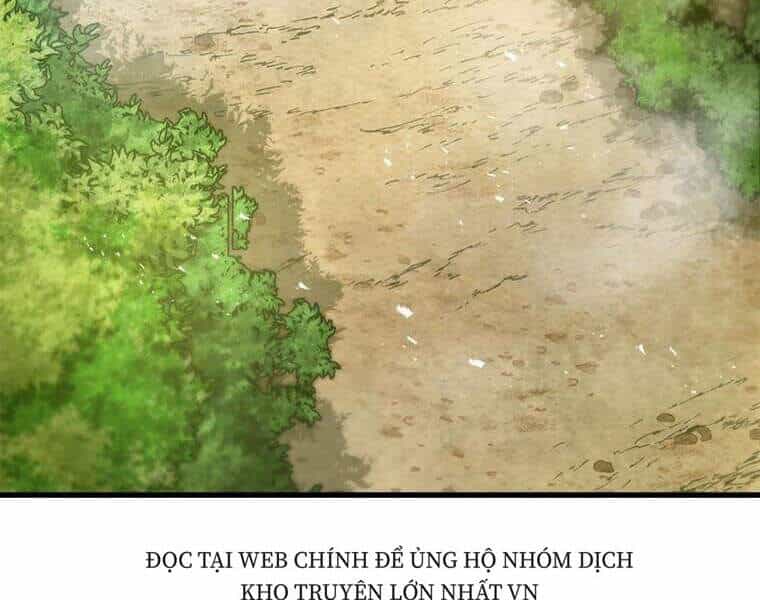 Đạo Sĩ Giang Hồ - Chương 53 - ảnh 103
