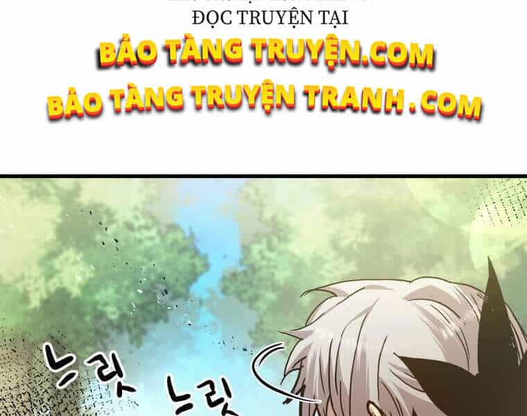 Đạo Sĩ Giang Hồ - Chương 53 - ảnh 104