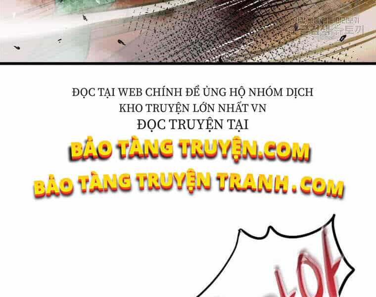 Đạo Sĩ Giang Hồ - Chương 53 - ảnh 11