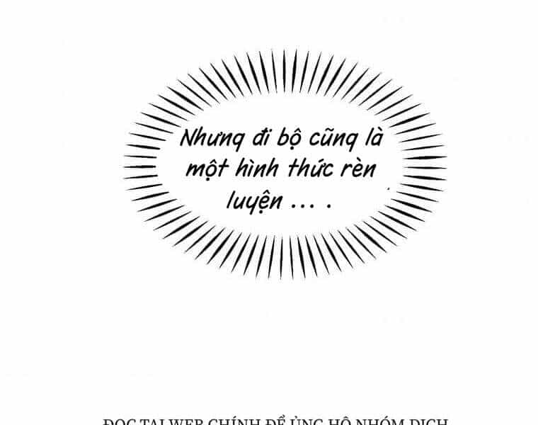 Đạo Sĩ Giang Hồ - Chương 53 - ảnh 110