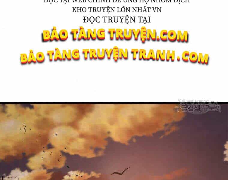 Đạo Sĩ Giang Hồ - Chương 53 - ảnh 111