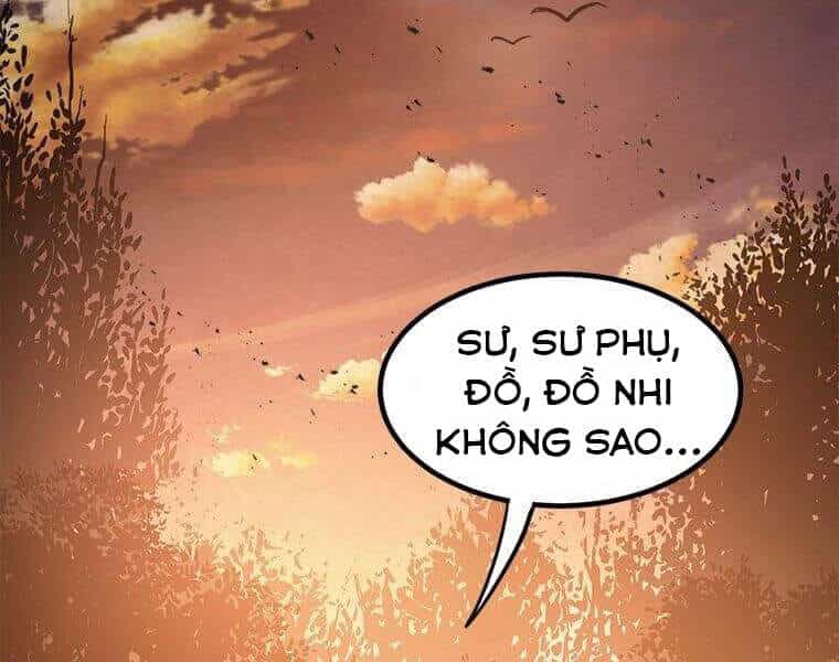 Đạo Sĩ Giang Hồ - Chương 53 - ảnh 112