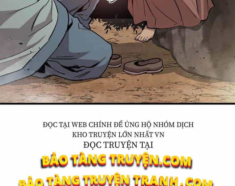 Đạo Sĩ Giang Hồ - Chương 53 - ảnh 120