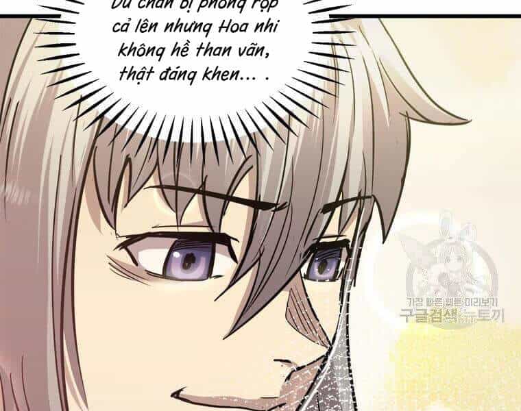 Đạo Sĩ Giang Hồ - Chương 53 - ảnh 130