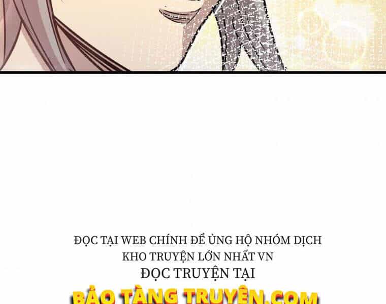 Đạo Sĩ Giang Hồ - Chương 53 - ảnh 131