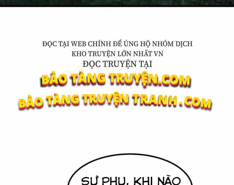 Đạo Sĩ Giang Hồ - Chương 53 - ảnh 139