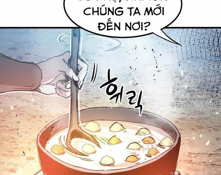 Đạo Sĩ Giang Hồ - Chương 53 - ảnh 140