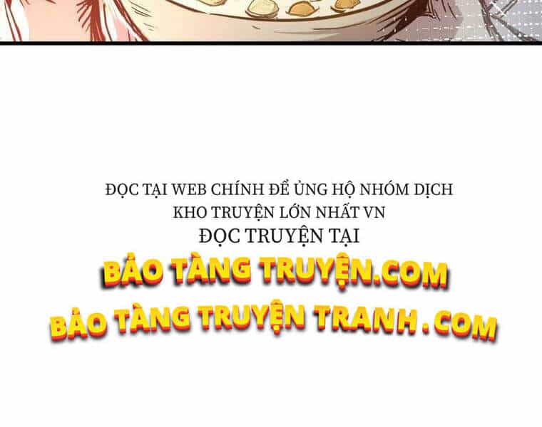 Đạo Sĩ Giang Hồ - Chương 53 - ảnh 147