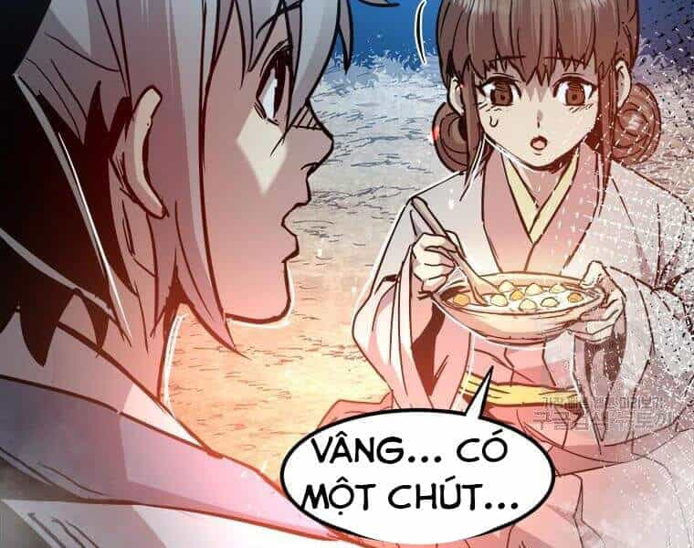 Đạo Sĩ Giang Hồ - Chương 53 - ảnh 149