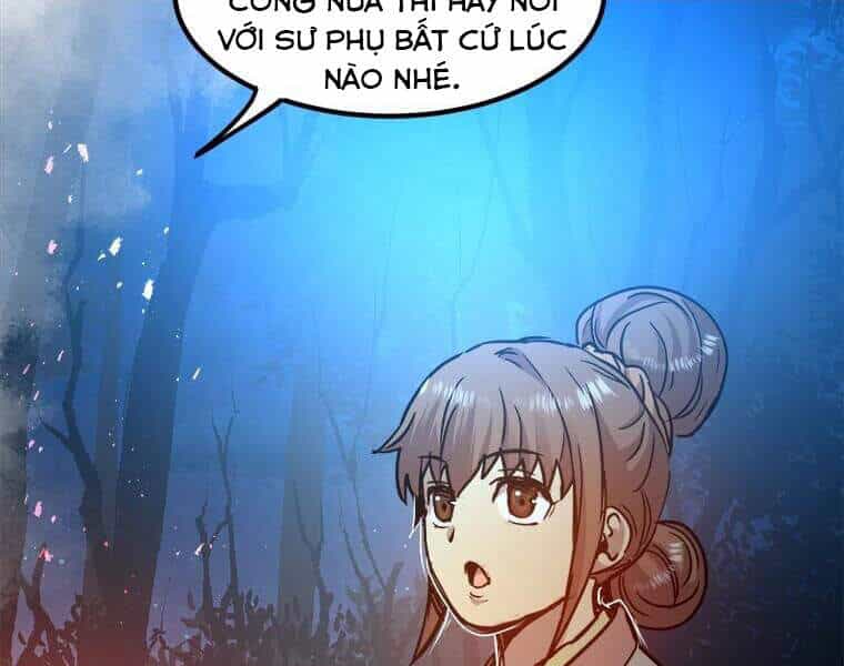 Đạo Sĩ Giang Hồ - Chương 53 - ảnh 158