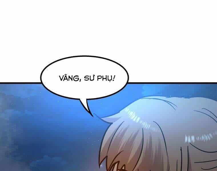 Đạo Sĩ Giang Hồ - Chương 53 - ảnh 163