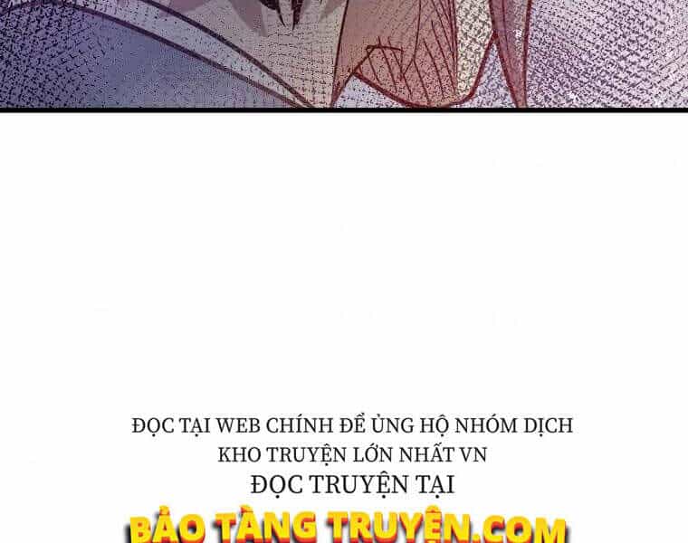 Đạo Sĩ Giang Hồ - Chương 53 - ảnh 171