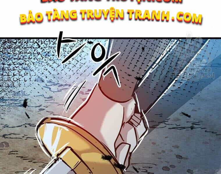 Đạo Sĩ Giang Hồ - Chương 53 - ảnh 172