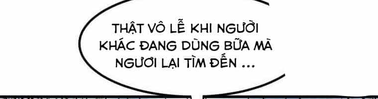 Đạo Sĩ Giang Hồ - Chương 53 - ảnh 174