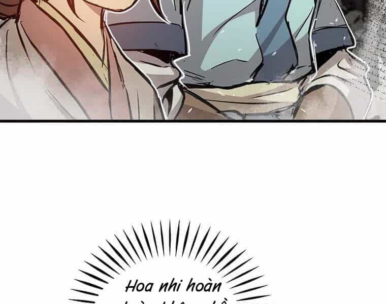 Đạo Sĩ Giang Hồ - Chương 53 - ảnh 19