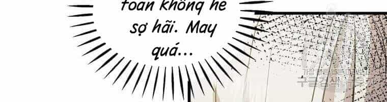Đạo Sĩ Giang Hồ - Chương 53 - ảnh 20