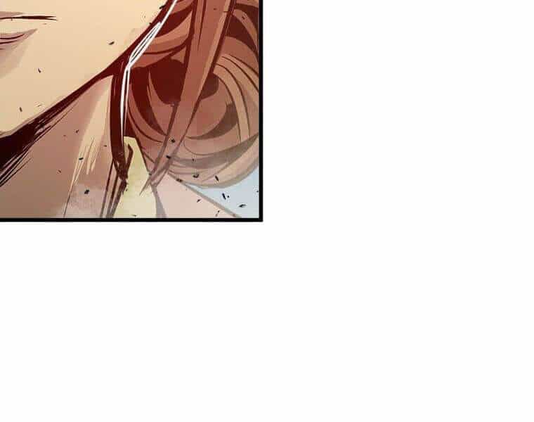 Đạo Sĩ Giang Hồ - Chương 53 - ảnh 23