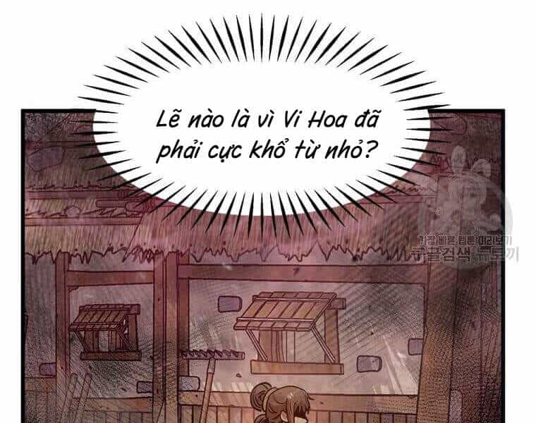 Đạo Sĩ Giang Hồ - Chương 53 - ảnh 24