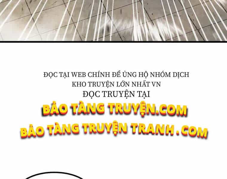 Đạo Sĩ Giang Hồ - Chương 53 - ảnh 34