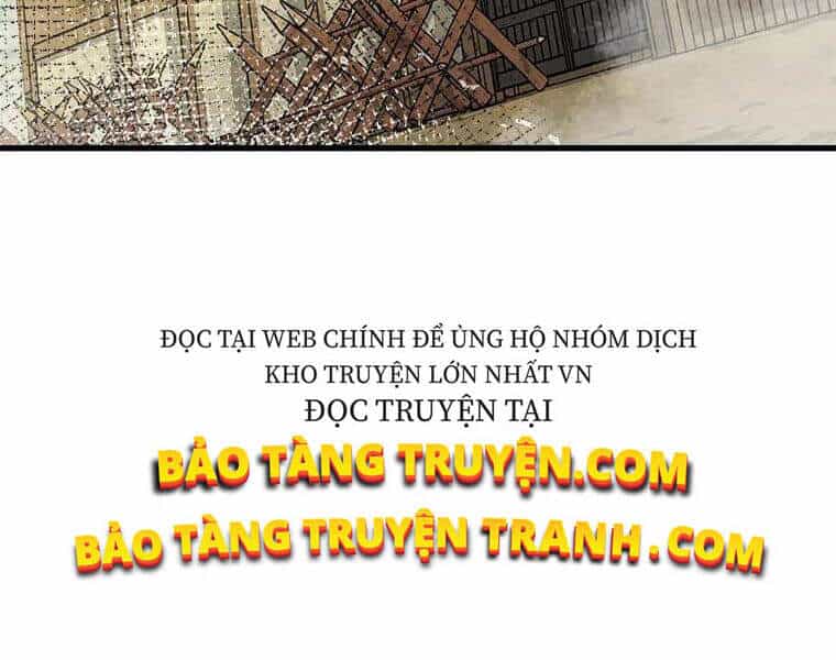 Đạo Sĩ Giang Hồ - Chương 53 - ảnh 4