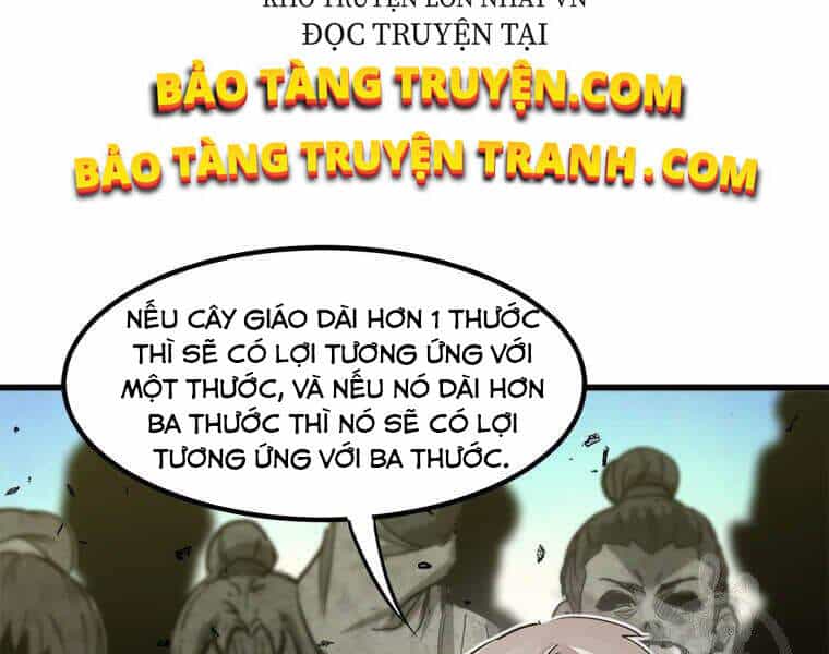 Đạo Sĩ Giang Hồ - Chương 53 - ảnh 48