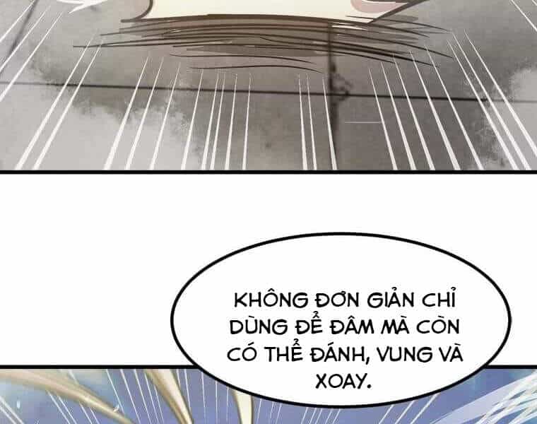 Đạo Sĩ Giang Hồ - Chương 53 - ảnh 53