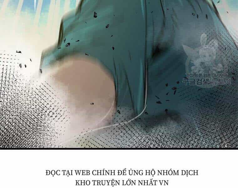 Đạo Sĩ Giang Hồ - Chương 53 - ảnh 56