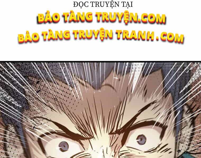 Đạo Sĩ Giang Hồ - Chương 53 - ảnh 57
