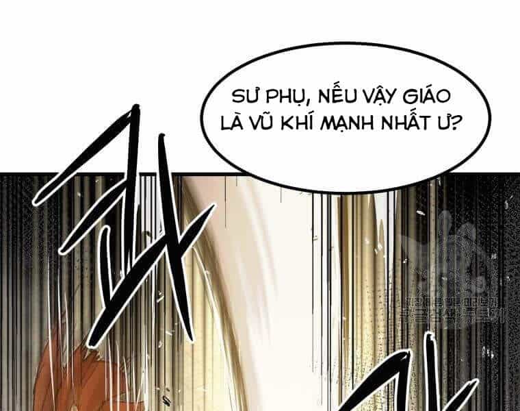 Đạo Sĩ Giang Hồ - Chương 53 - ảnh 60