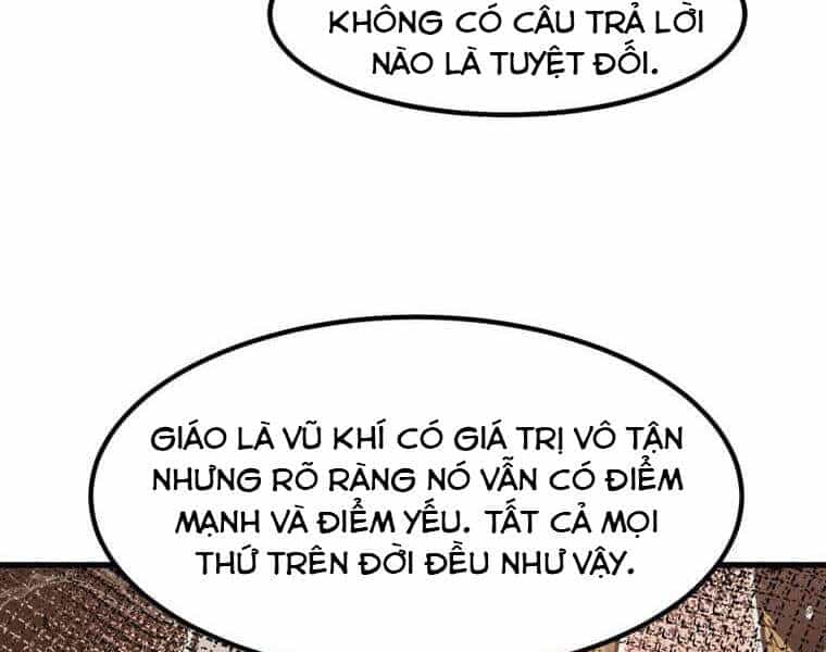 Đạo Sĩ Giang Hồ - Chương 53 - ảnh 65