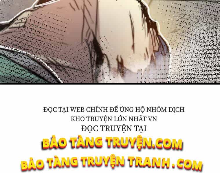 Đạo Sĩ Giang Hồ - Chương 53 - ảnh 67