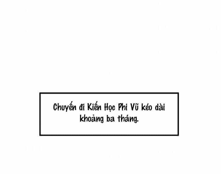 Đạo Sĩ Giang Hồ - Chương 53 - ảnh 74