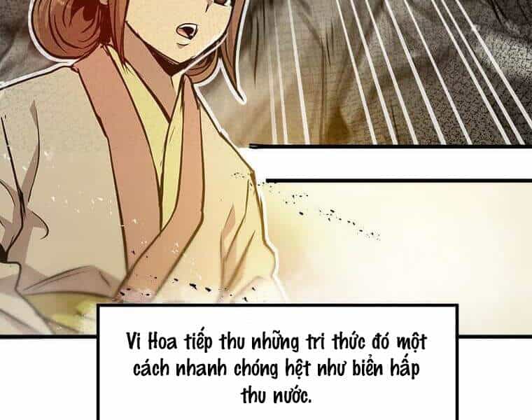 Đạo Sĩ Giang Hồ - Chương 53 - ảnh 84