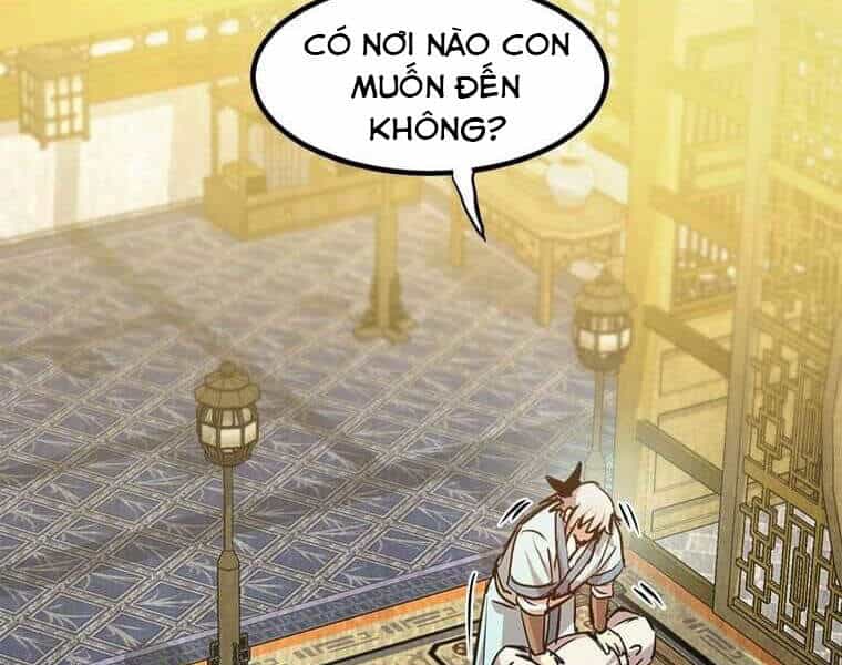 Đạo Sĩ Giang Hồ - Chương 53 - ảnh 91