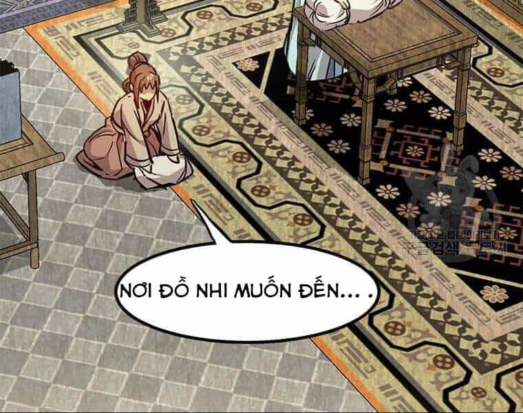 Đạo Sĩ Giang Hồ - Chương 53 - ảnh 92