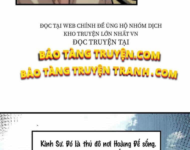 Đạo Sĩ Giang Hồ - Chương 53 - ảnh 95