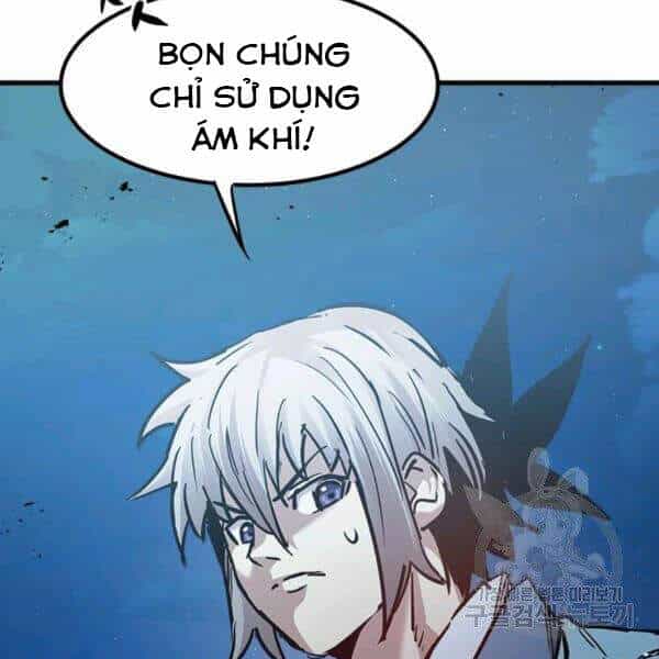 Đạo Sĩ Giang Hồ - Chương 54 - ảnh 108